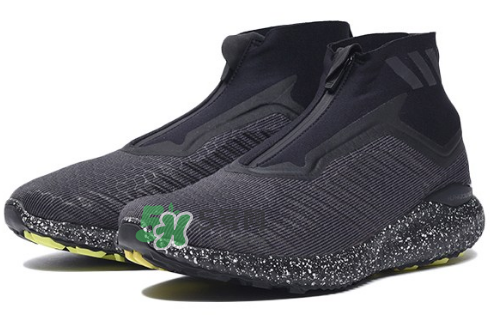 adidas alphabounce 5/8多少錢_在哪買_哪里有賣？