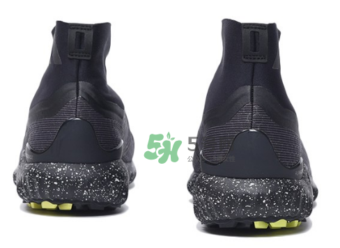 adidas alphabounce 5/8多少錢_在哪買_哪里有賣？