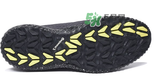 adidas alphabounce 5/8多少錢_在哪買_哪里有賣？