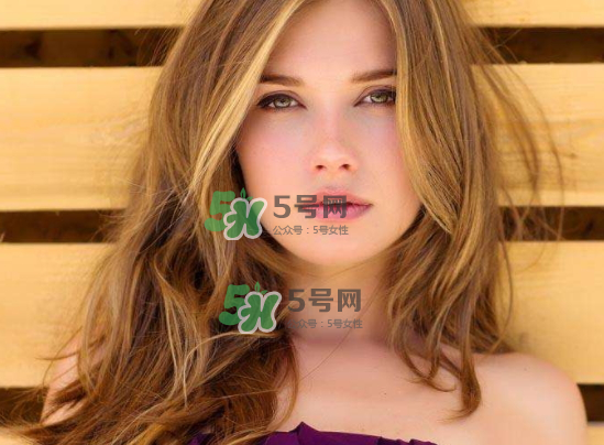 河蟹是什么意思？女人河蟹什么意思？