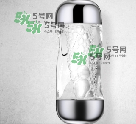 黛珂紫蘇水和ipsa流金水哪個好？紫蘇水和流金水對比