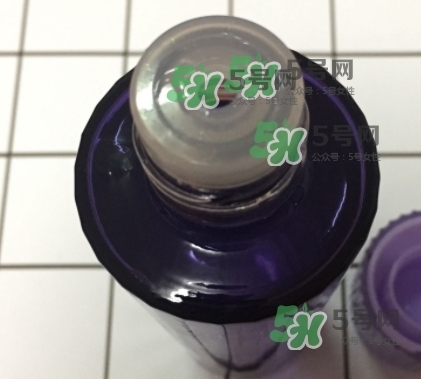 黛珂紫蘇水和ipsa流金水哪個好？紫蘇水和流金水對比