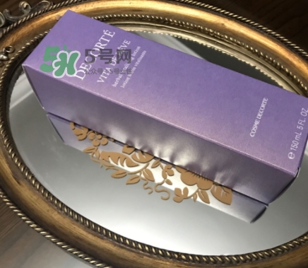 黛珂紫蘇水和sk2神仙水哪個(gè)好？紫蘇水可以和神仙水一起用嗎