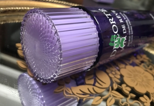 黛珂紫蘇水和sk2神仙水哪個(gè)好？紫蘇水可以和神仙水一起用嗎