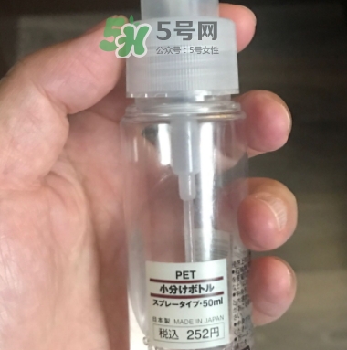 黛珂紫蘇水和sk2神仙水哪個(gè)好？紫蘇水可以和神仙水一起用嗎