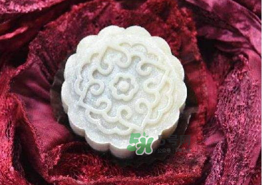 冰皮月餅可以烤嗎？冰皮月餅要烤嗎？