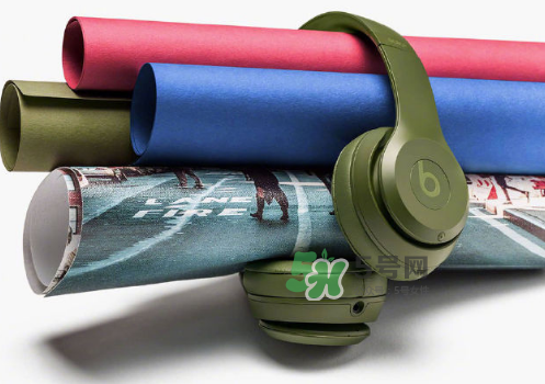 neighborhood與beats by dre聯(lián)名耳機(jī)多少錢(qián)？