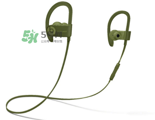 neighborhood與beats by dre聯(lián)名耳機(jī)多少錢(qián)？