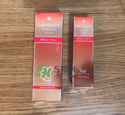 黛珂紫蘇水和城野醫(yī)生收斂水哪個(gè)好？紫蘇水和收斂水對(duì)比