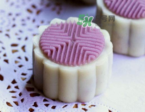 冰皮月餅可以蒸嗎？冰皮月餅蒸多久？