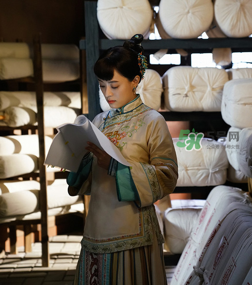 周瑩陜西首富后人是誰？周瑩養(yǎng)子吳懷先怎么樣了？