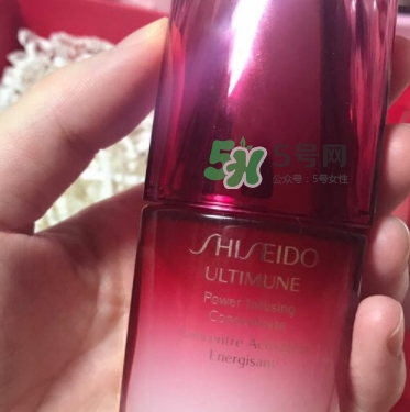 資生堂紅腰子適合什么皮膚？紅腰子適合敏感肌嗎