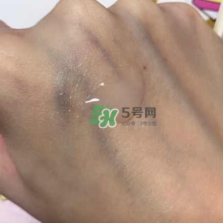 資生堂紅腰子適合什么皮膚？紅腰子適合敏感肌嗎