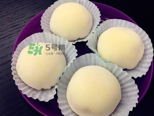 雪媚娘的皮太硬了怎么辦？雪媚娘的皮如何才能q彈？