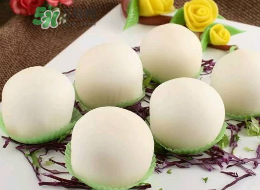 雪媚娘的皮太硬了怎么辦？雪媚娘的皮如何才能q彈？