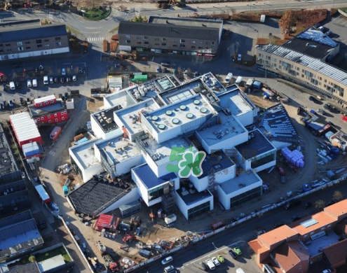 lego house體驗(yàn)中心在哪里？lego樂(lè)高體驗(yàn)中心地址