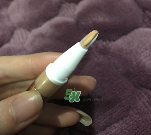 歐萊雅遮瑕筆好用嗎？歐萊雅遮瑕筆怎么樣？