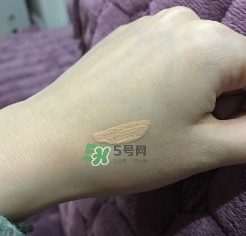 歐萊雅遮瑕筆好用嗎？歐萊雅遮瑕筆怎么樣？