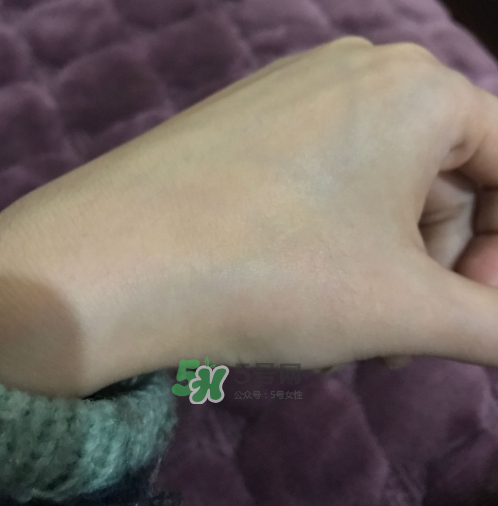 歐萊雅遮瑕筆好用嗎？歐萊雅遮瑕筆怎么樣？