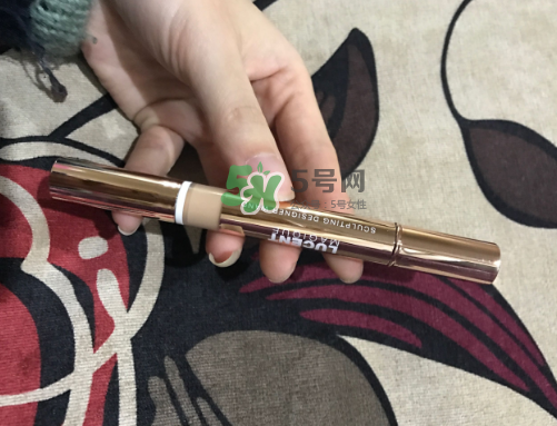 歐萊雅遮瑕筆好用嗎？歐萊雅遮瑕筆怎么樣？