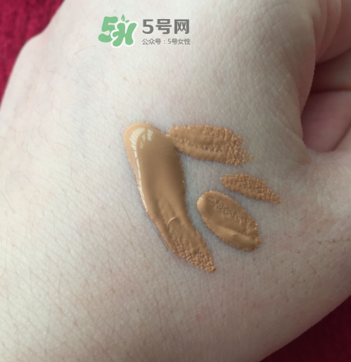 歐萊雅遮瑕筆怎么用？歐萊雅遮瑕筆使用方法