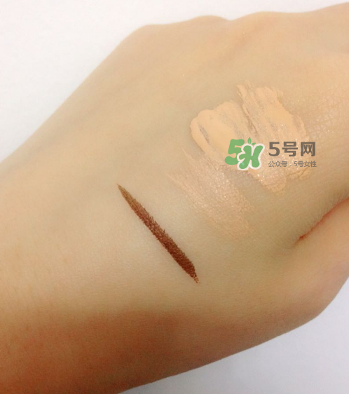 歐萊雅遮瑕筆怎么用？歐萊雅遮瑕筆使用方法