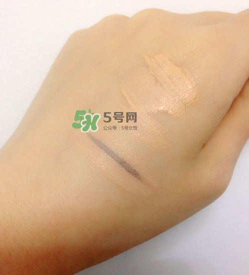 歐萊雅遮瑕筆怎么用？歐萊雅遮瑕筆使用方法