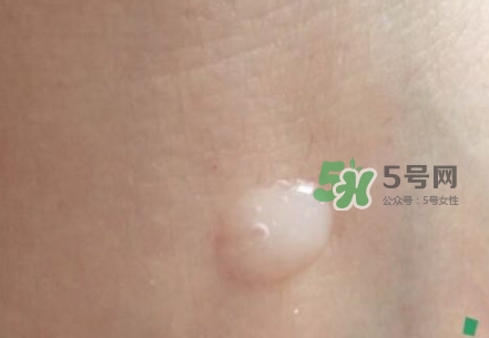 資生堂紅腰子和資生堂新透白哪個好_使用順序 資生堂紅腰子和資生堂新透白哪個好_使用順序