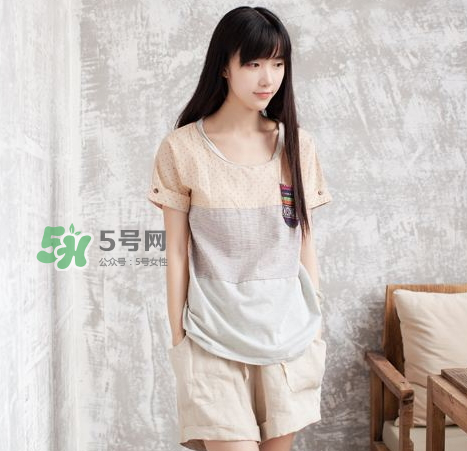 米咪和李小蕾為什么分手？米咪和李小蕾分手內(nèi)幕曝光