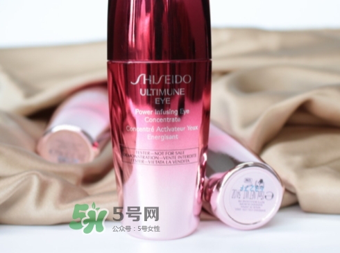 資生堂紅腰子和黛珂小紫瓶哪個(gè)好？紅腰子和紫蘇水哪個(gè)好