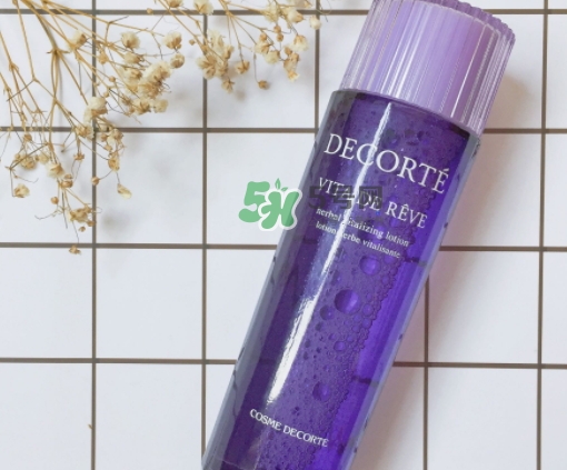 資生堂紅腰子和黛珂小紫瓶哪個(gè)好？紅腰子和紫蘇水哪個(gè)好