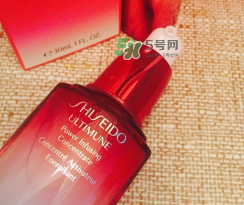 資生堂紅腰子和黛珂小紫瓶哪個(gè)好？紅腰子和紫蘇水哪個(gè)好