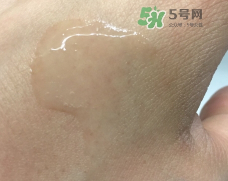 資生堂紅腰子和黛珂小紫瓶哪個(gè)好？紅腰子和紫蘇水哪個(gè)好