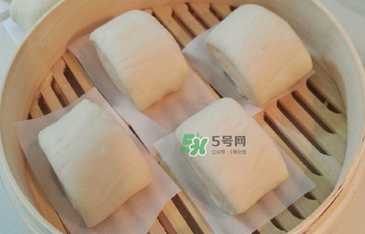 饅頭發(fā)酵多長時(shí)間最好？饅頭出鍋時(shí)為什么會(huì)癟？