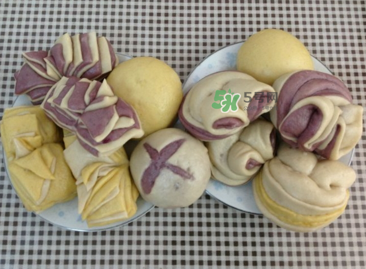 饅頭發(fā)酵多長時(shí)間最好？饅頭出鍋時(shí)為什么會(huì)癟？