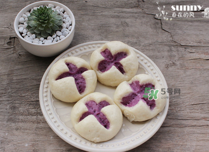 饅頭發(fā)酵多長時(shí)間最好？饅頭出鍋時(shí)為什么會(huì)癟？