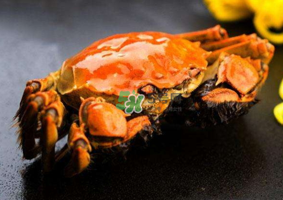 河蟹可以煮嗎？河蟹煮多長(zhǎng)時(shí)間？