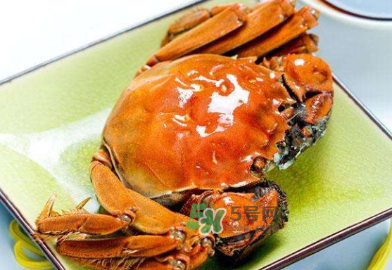 河蟹可以煮嗎？河蟹煮多長(zhǎng)時(shí)間？
