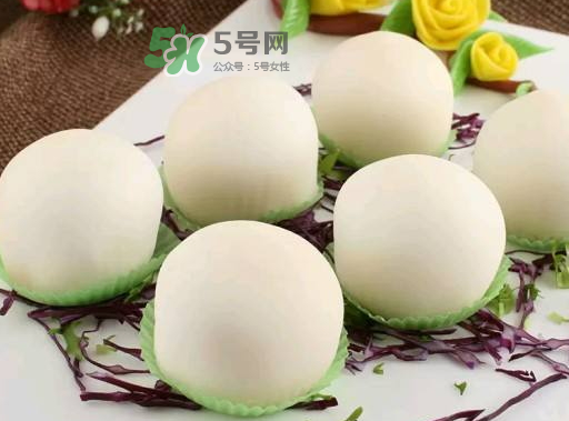 雪媚娘熱量高嗎？雪媚娘吃了會(huì)發(fā)胖嗎？