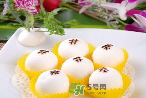 雪媚娘熱量高嗎？雪媚娘吃了會(huì)發(fā)胖嗎？