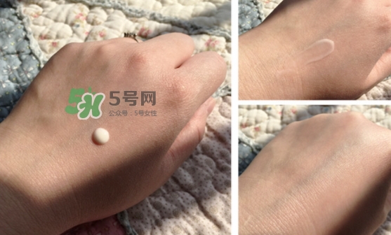 sk2大紅瓶和小燈泡哪個(gè)好？sk2大紅瓶和小燈泡順序