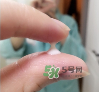 sk2大紅瓶和小燈泡哪個(gè)好？sk2大紅瓶和小燈泡順序