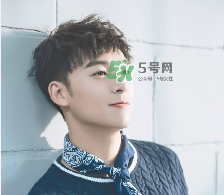 南方老公和東北老公哪個(gè)好？南方老公和東北老公的區(qū)別