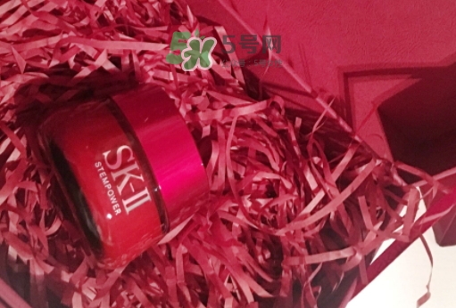 sk2大紅瓶面霜真假 skii肌源修護精華霜真假鑒別 sk2大紅瓶面霜真假 skii肌源修護精華霜真假鑒別