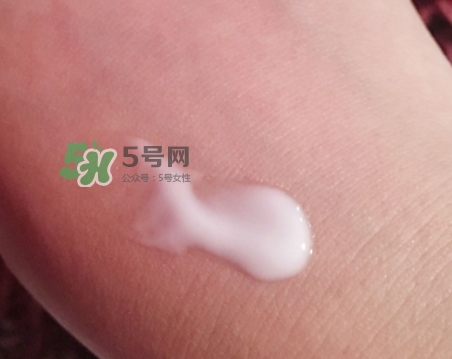 sk2大紅瓶面霜真假 skii肌源修護精華霜真假鑒別 sk2大紅瓶面霜真假 skii肌源修護精華霜真假鑒別