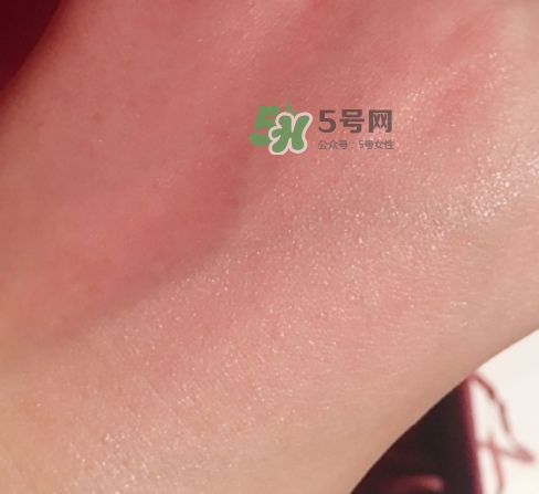 sk2大紅瓶面霜真假 skii肌源修護精華霜真假鑒別 sk2大紅瓶面霜真假 skii肌源修護精華霜真假鑒別