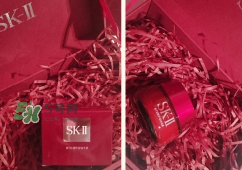 sk2大紅瓶面霜真假 skii肌源修護精華霜真假鑒別 sk2大紅瓶面霜真假 skii肌源修護精華霜真假鑒別