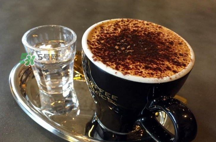 沖繩黑糖怎么吃？沖繩黑糖功效