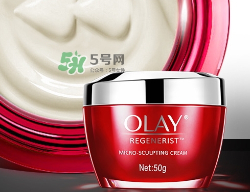 olay玉蘭油大紅瓶一套多少錢？olay大紅瓶專柜多少錢
