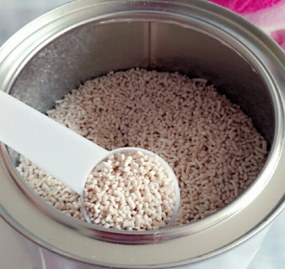 力兒清火寶怎么樣？力兒清火寶怎么吃？